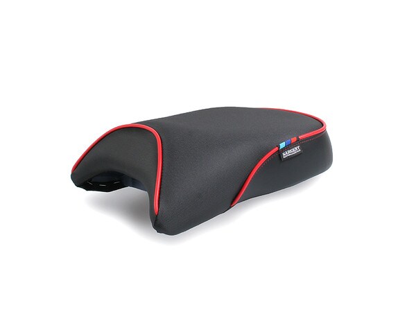 BMW - R1200GS/GSA 2013.5+ - World Sport Performance PLUS Seat
